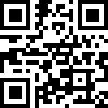 https://khabaronline.ir/xmDwT