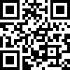 https://khabaronline.ir/x4Jhm