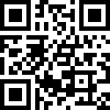 https://khabaronline.ir/xYPm