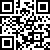 https://khabaronline.ir/xqkD