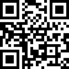 https://khabaronline.ir/xnwKc
