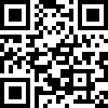 https://khabaronline.ir/x5tKf