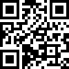 https://khabaronline.ir/x6PkM