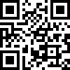 https://khabaronline.ir/x6zTk