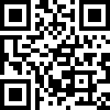 https://khabaronline.ir/x4hqZ