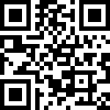 https://khabaronline.ir/x8j3D