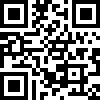 https://khabaronline.ir/xf7zW