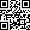 https://khabaronline.ir/xfHS2