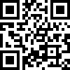https://khabaronline.ir/xpLZV