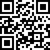 https://khabaronline.ir/xk654