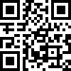 https://khabaronline.ir/x4rGt