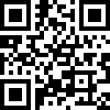 https://khabaronline.ir/x8KYT