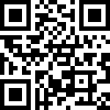 https://khabaronline.ir/xnsrm