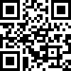 https://khabaronline.ir/x3tz2