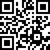 https://khabaronline.ir/xk8Cr