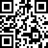 https://khabaronline.ir/xkYSv