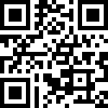 https://khabaronline.ir/xq99D