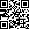https://khabaronline.ir/x8x7j