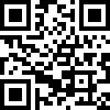 https://khabaronline.ir/xqqSX