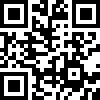 https://khabaronline.ir/xdPFN