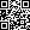 https://khabaronline.ir/x3MSc