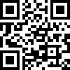 https://khabaronline.ir/x3fPs