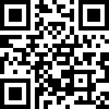https://khabaronline.ir/xdmpR