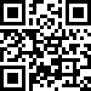 https://khabaronline.ir/xgsW