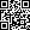 https://khabaronline.ir/xdBGR