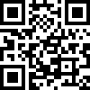 https://khabaronline.ir/x4yHS