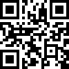 https://khabaronline.ir/x5ZN3