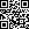 https://khabaronline.ir/xk2VM