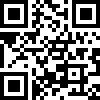 https://khabaronline.ir/xgSBd
