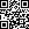 https://khabaronline.ir/xmVh7