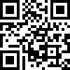 https://khabaronline.ir/x3krg