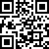 https://khabaronline.ir/x3khD