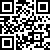 https://khabaronline.ir/x3YkM