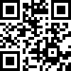 https://khabaronline.ir/xdKWH