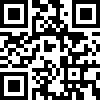 https://khabaronline.ir/xpjKj
