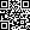 https://khabaronline.ir/xhfHV