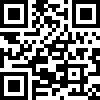 https://khabaronline.ir/x6KgV
