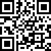 https://khabaronline.ir/xghPP