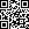 https://khabaronline.ir/x75k2