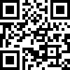 https://khabaronline.ir/x49pN