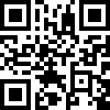 https://khabaronline.ir/xjzLC