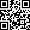 https://khabaronline.ir/x7DwT