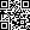 https://khabaronline.ir/x8Zwm