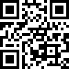 https://khabaronline.ir/xmwHZ