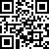 https://khabaronline.ir/x3mrS