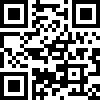 https://khabaronline.ir/x7wLS